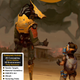 Illustration for article titled Game Artists Will Show You How To Be A Game Artist (For Free!)
